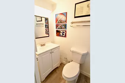 16411 Claire Lane, South Holland, IL 60473 - Photo 17