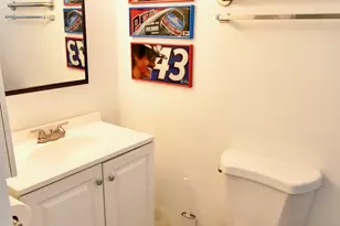 16411 Claire Ln, South Holland, IL 60473 - Photo 17