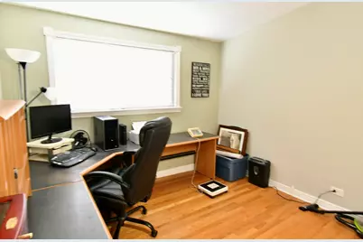 16411 Claire Lane, South Holland, IL 60473 - Photo 11