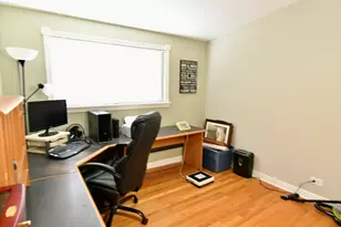 16411 Claire Ln, South Holland, IL 60473 - Photo 11