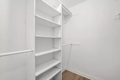 15713 Orlan Brook Drive #98, Orland Park, IL 60462 - Photo 19