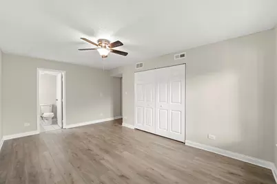 15713 Orlan Brook Drive #98, Orland Park, IL 60462 - Photo 15