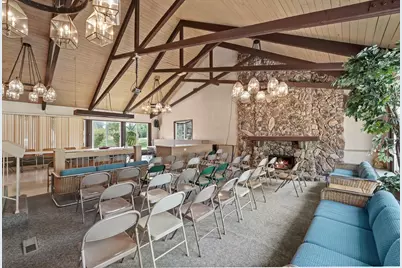 15713 Orlan Brook Drive #98, Orland Park, IL 60462 - Photo 25