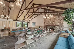 15713 Orlan Brook Dr, Orland Park, IL 60462 - Photo 25