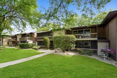 15713 Orlan Brook Drive #98, Orland Park, IL 60462 - Photo 3