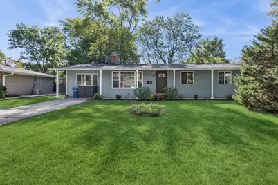 29 Briarcliff Road, Montgomery, IL 60538 - Photo 1