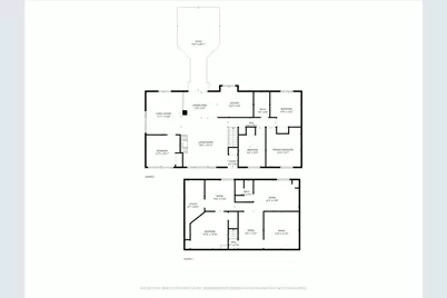 29 Briarcliff Road, Montgomery, IL 60538 - Photo 25