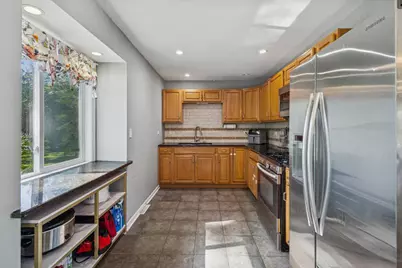 29 Briarcliff Road, Montgomery, IL 60538 - Photo 7