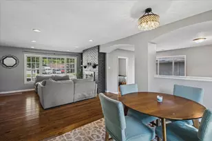 29 Briarcliff Rd, Montgomery, IL 60538 - Photo 5