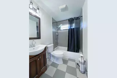 29 Briarcliff Road, Montgomery, IL 60538 - Photo 13