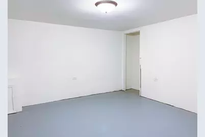 29 Briarcliff Road, Montgomery, IL 60538 - Photo 19