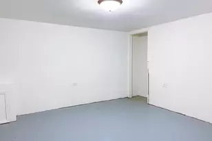 29 Briarcliff Rd, Montgomery, IL 60538 - Photo 19