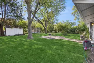 29 Briarcliff Rd, Montgomery, IL 60538 - Photo 21