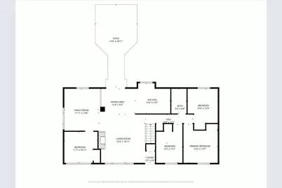 29 Briarcliff Road, Montgomery, IL 60538 - Photo 23