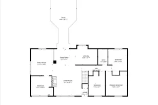 29 Briarcliff Rd, Montgomery, IL 60538 - Photo 23