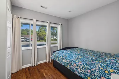 29 Briarcliff Road, Montgomery, IL 60538 - Photo 9