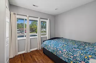 29 Briarcliff Rd, Montgomery, IL 60538 - Photo 9