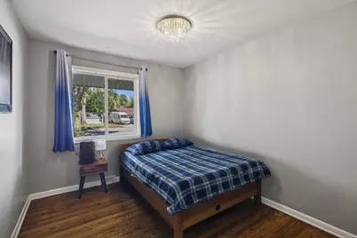 29 Briarcliff Road, Montgomery, IL 60538 - Photo 11