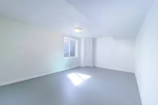 29 Briarcliff Rd, Montgomery, IL 60538 - Photo 15