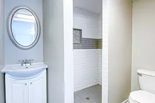 29 Briarcliff Rd, Montgomery, IL 60538 - Photo 17