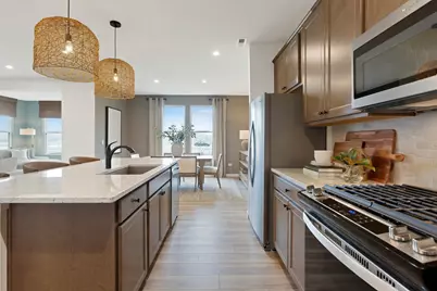 2711 Lawlor Lane, Naperville, IL 60564 - Photo 5