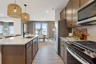 2711 Lawlor Ln, Naperville, IL 60564 - Photo 5