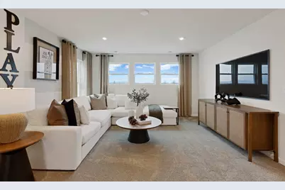 2711 Lawlor Lane, Naperville, IL 60564 - Photo 11