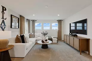 2711 Lawlor Ln, Naperville, IL 60564 - Photo 11