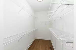 2836 Hillcrest Cir, Naperville, IL 60564 - Photo 23