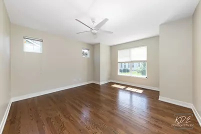 2836 Hillcrest Circle, Naperville, IL 60564 - Photo 21