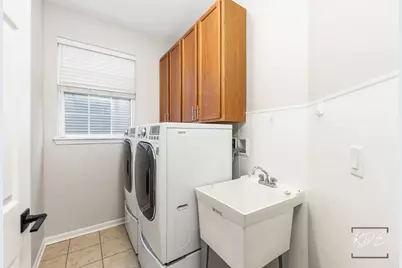 2836 Hillcrest Circle, Naperville, IL 60564 - Photo 29