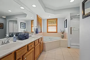 2909 Culver Ct, Poplar Grove, IL 61065 - Photo 21