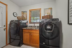 2909 Culver Ct, Poplar Grove, IL 61065 - Photo 29