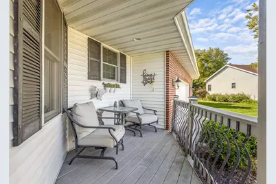 2909 Culver Court, Poplar Grove, IL 61065 - Photo 5