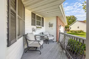 2909 Culver Ct, Poplar Grove, IL 61065 - Photo 5