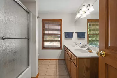 2909 Culver Court, Poplar Grove, IL 61065 - Photo 25