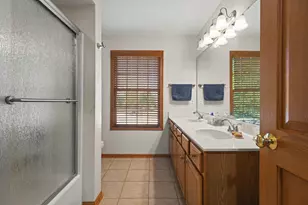 2909 Culver Ct, Poplar Grove, IL 61065 - Photo 25