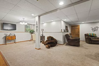 2909 Culver Court, Poplar Grove, IL 61065 - Photo 15