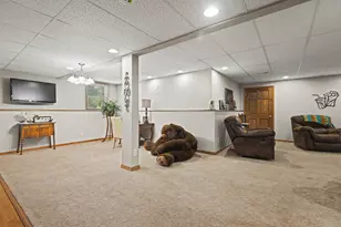 2909 Culver Ct, Poplar Grove, IL 61065 - Photo 15