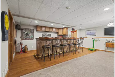 2909 Culver Court, Poplar Grove, IL 61065 - Photo 13