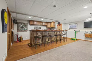 2909 Culver Ct, Poplar Grove, IL 61065 - Photo 13