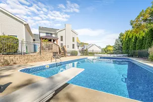 2909 Culver Ct, Poplar Grove, IL 61065 - Photo 37