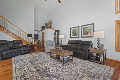 2909 Culver Court, Poplar Grove, IL 61065 - Photo 9