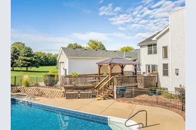 2909 Culver Court, Poplar Grove, IL 61065 - Photo 35