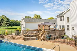 2909 Culver Ct, Poplar Grove, IL 61065 - Photo 35