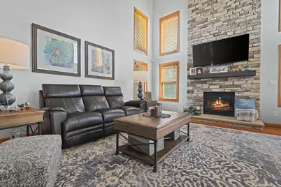 2909 Culver Court, Poplar Grove, IL 61065 - Photo 7