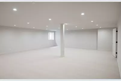 19 Heritage Drive, Highland Park, IL 60035 - Photo 27