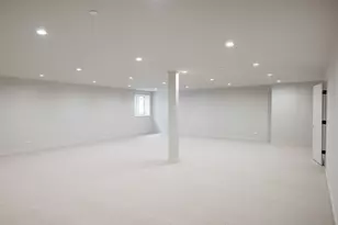 19 Heritage Dr, Highland Park, IL 60035 - Photo 27