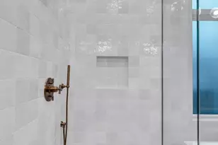 19 Heritage Dr, Highland Park, IL 60035 - Photo 13