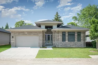 19 Heritage Drive, Highland Park, IL 60035 - Photo 1